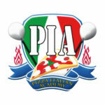 PIA LOGO